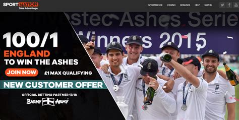 sportnation new customer offer|SportNation Bonus Code UK 2024 .
